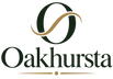 Oakhursta - Home